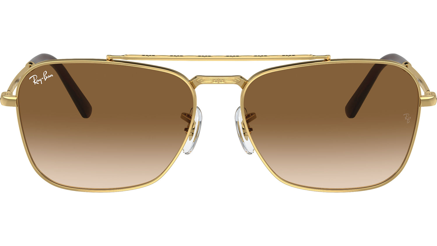 New Caravan RB3636 001/51 Gold