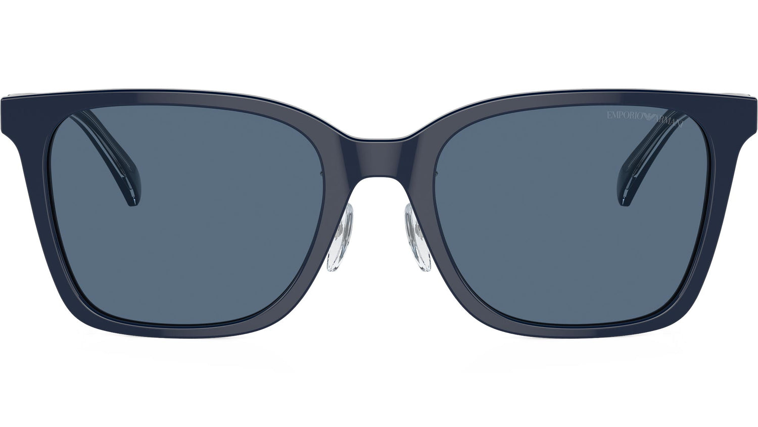 EA4226D 603980 Blue