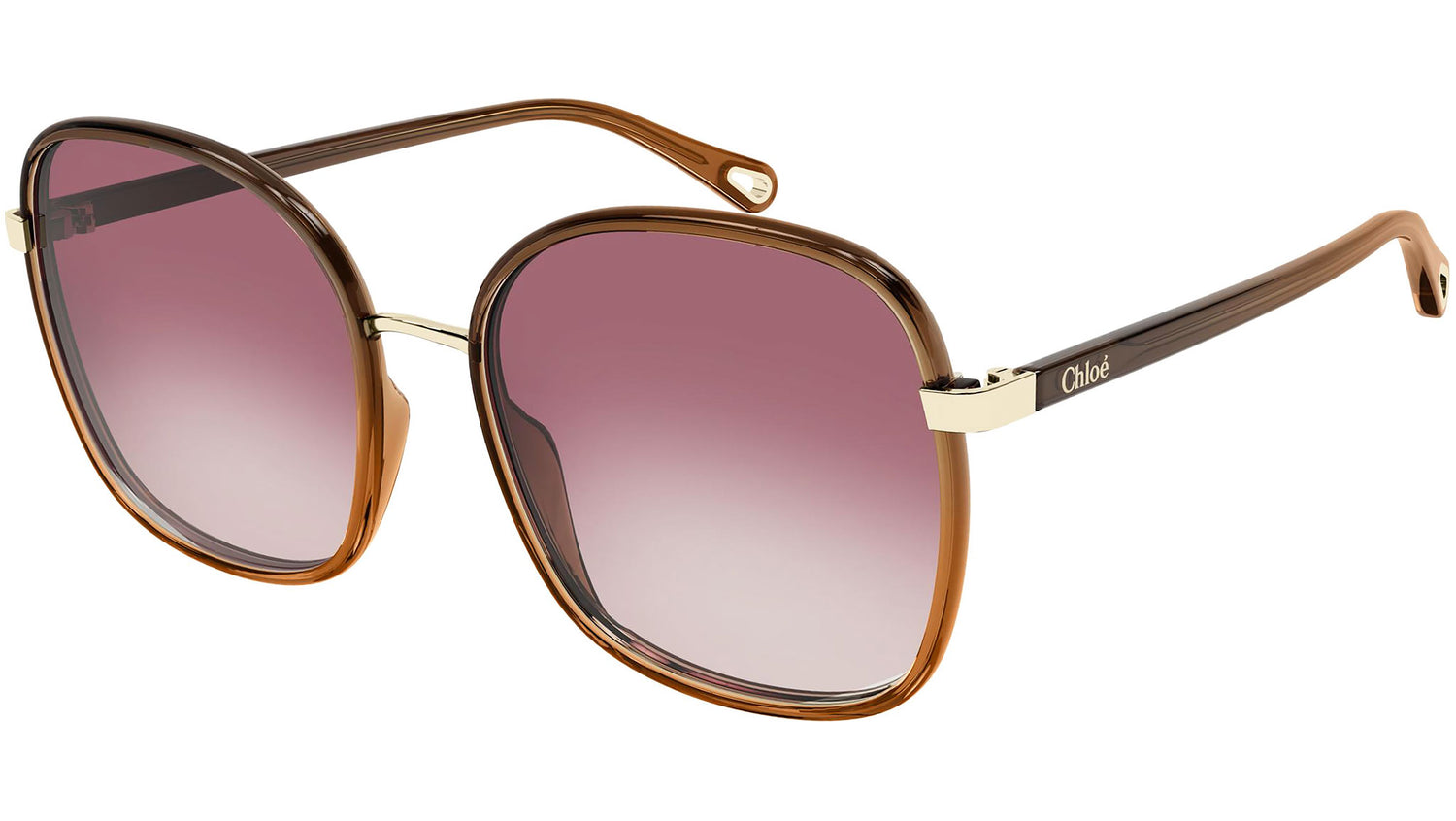 CH0031S 006 brown