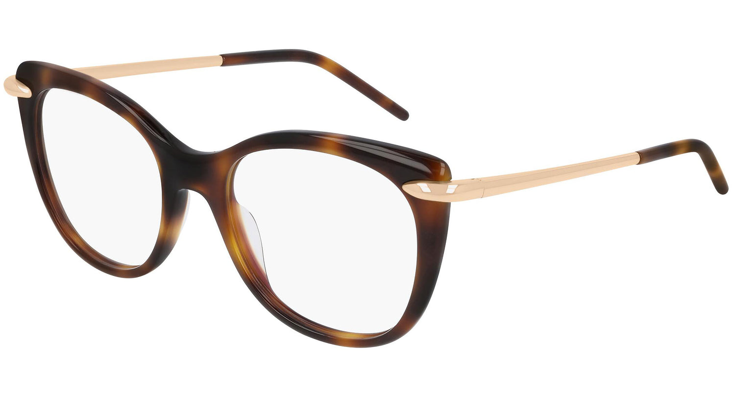 PM0075O 002 shiny havana