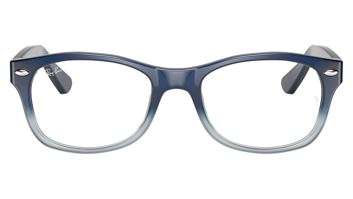 RY1528 3581 Blue