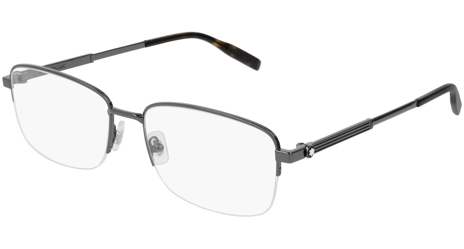 MB0028O 006 dark ruthenium