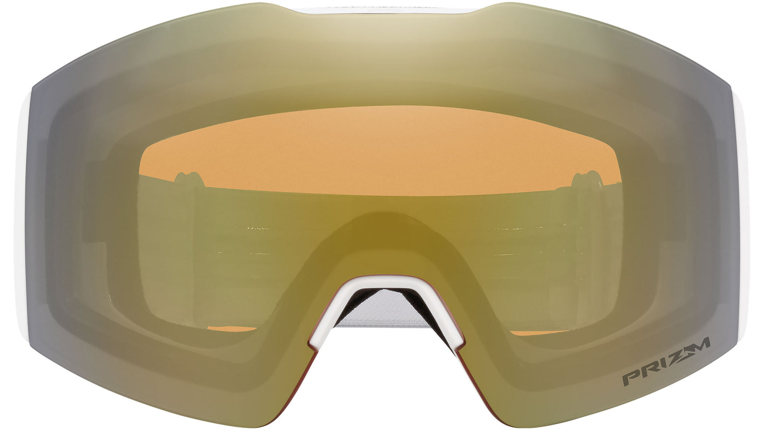 Fall Line M OO7103 73 Sage Gold