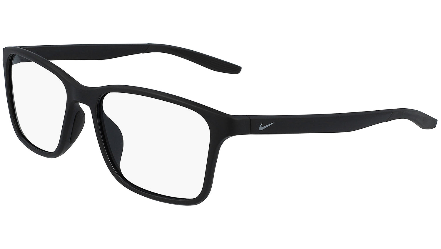 7117 001 black