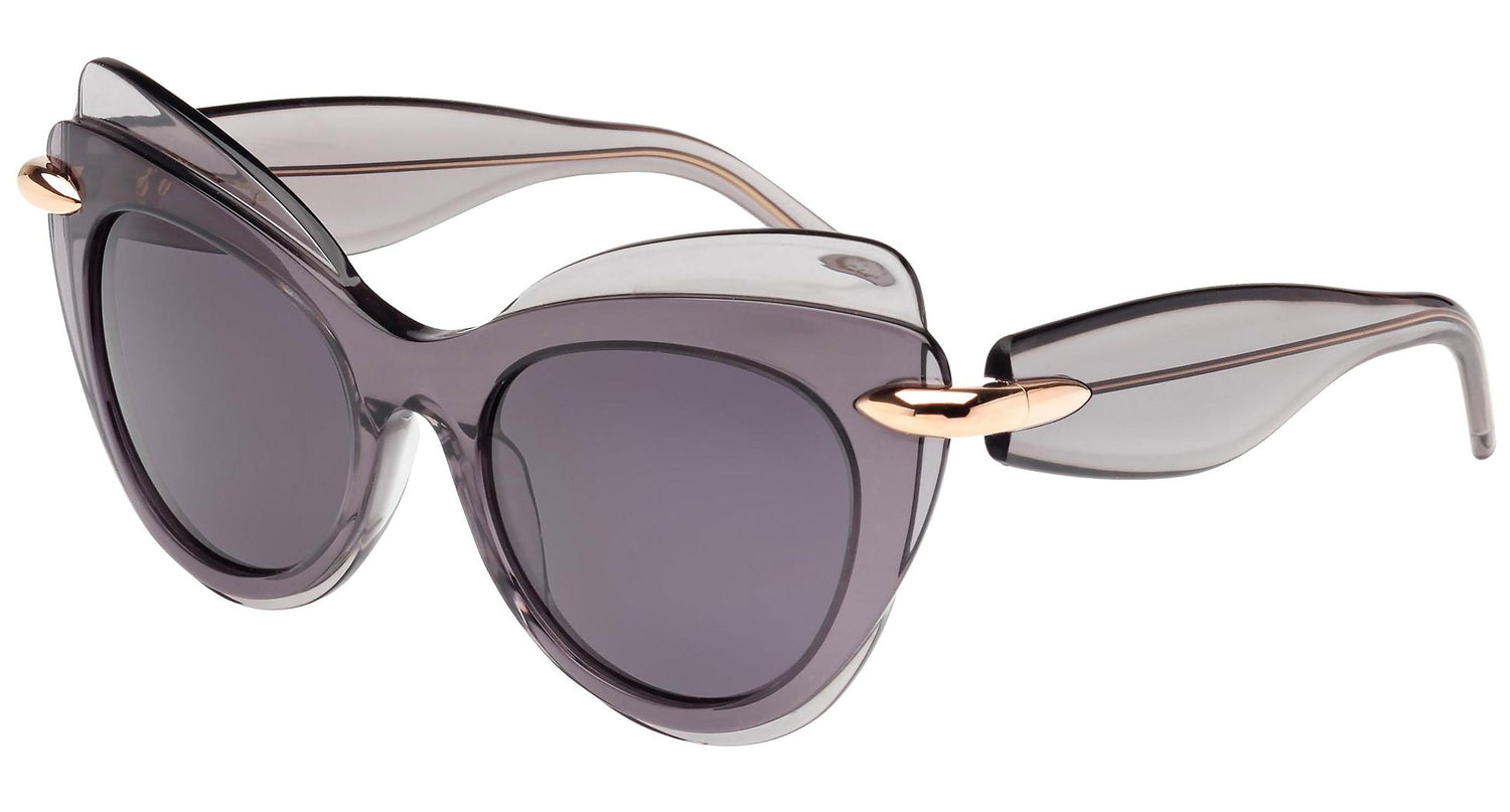 PM0002S 001 Grey