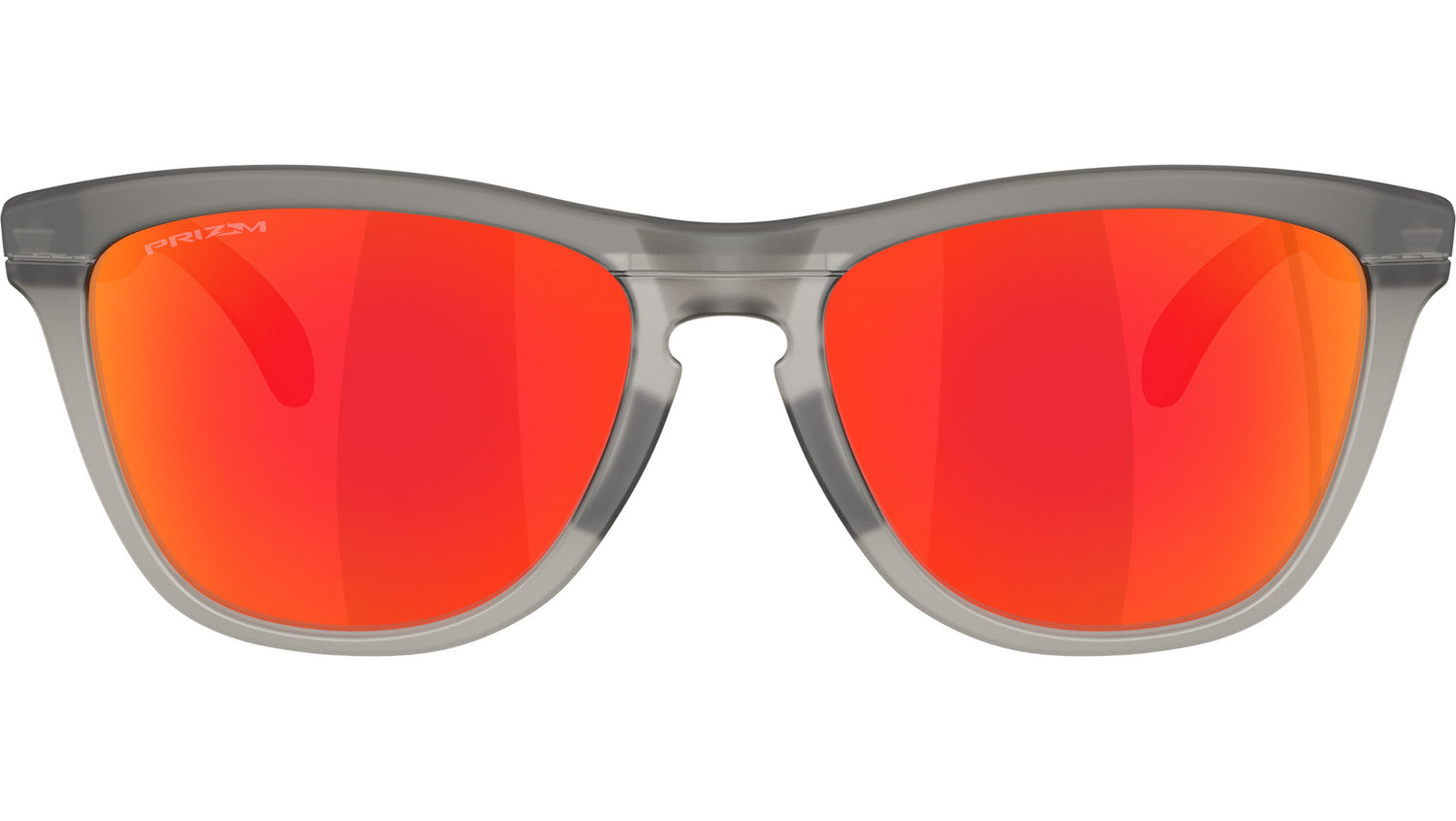Frogskins Range XL OO9503 01