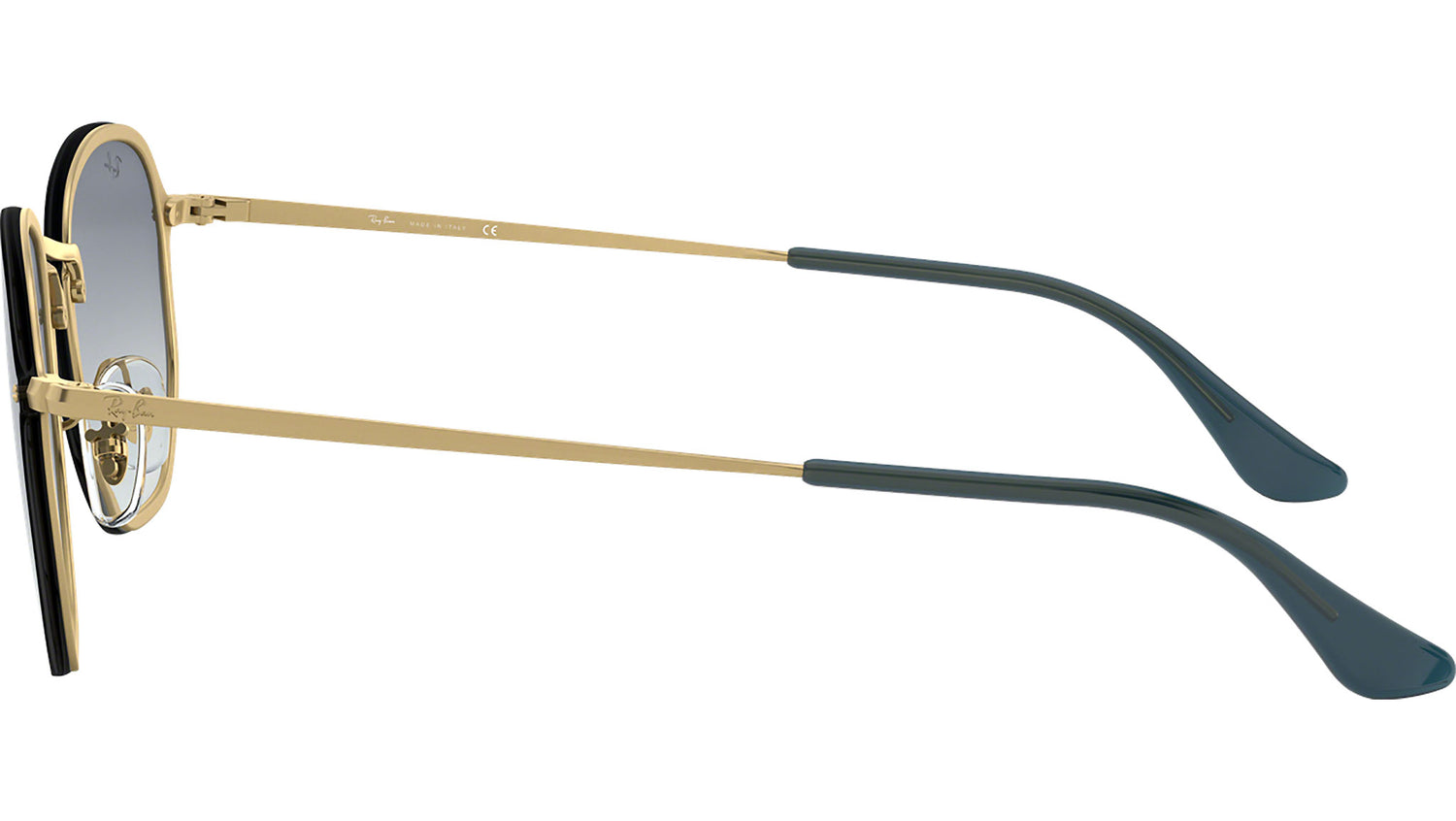 Blaze Hexagonal RB3579N 91400S demi golss arista