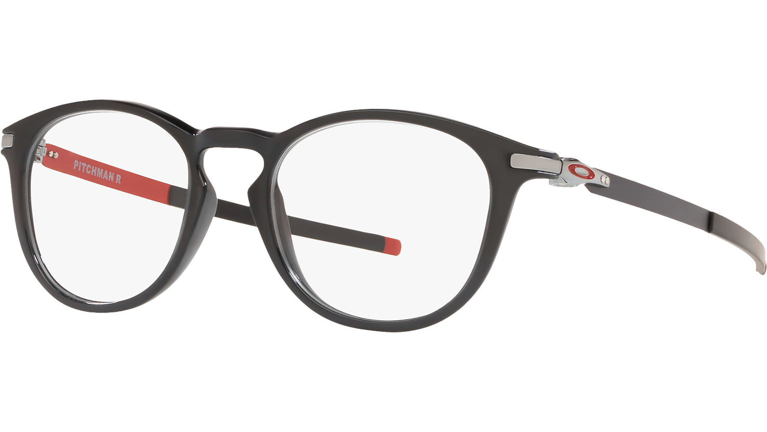 Pitchman R OX8105 20 black ink