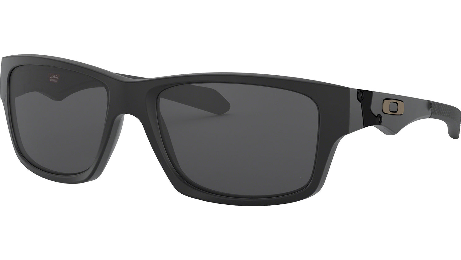 Jupiter Squared OO9135 25 Black