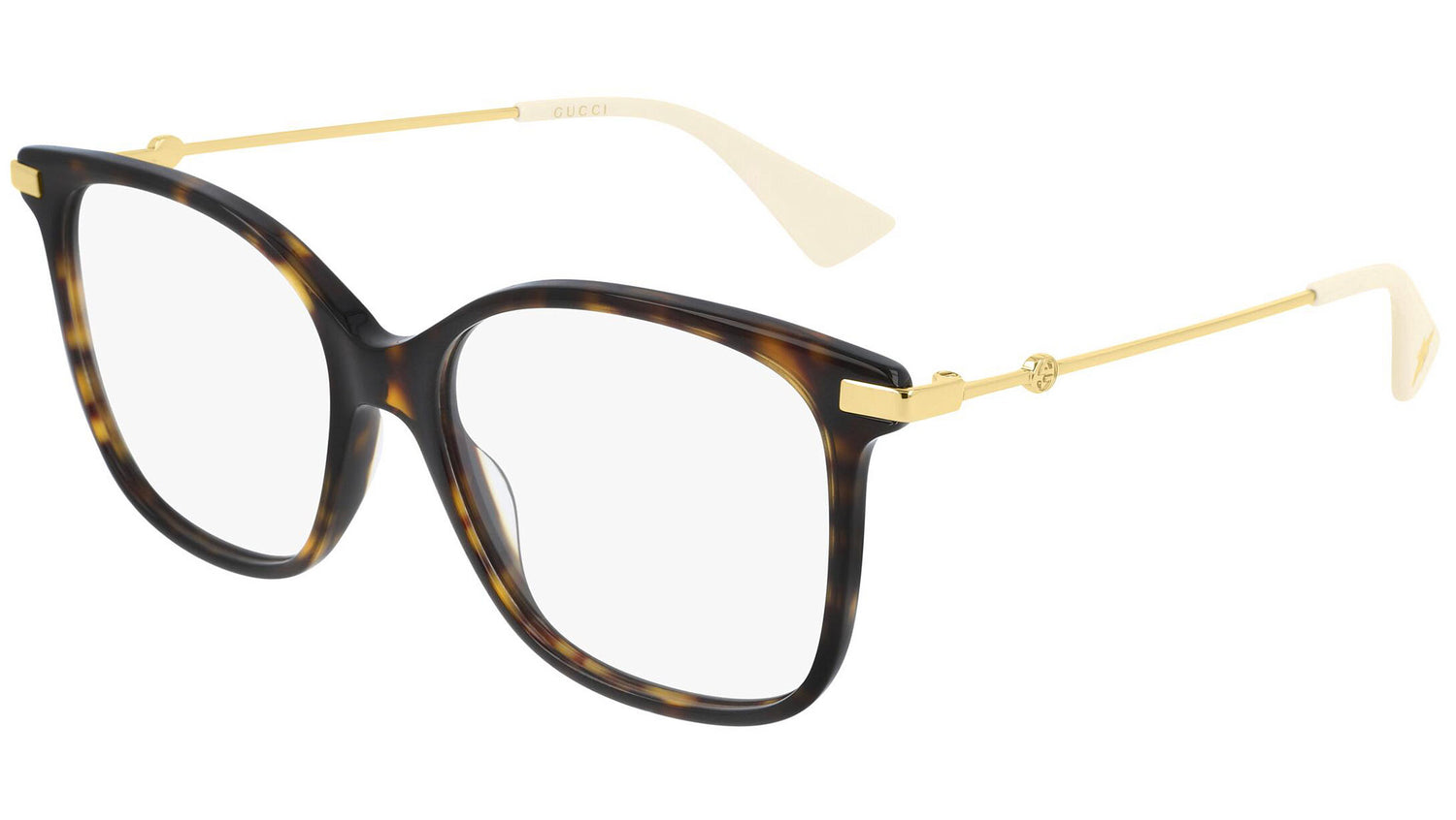 GG0512O 002 dark tortoise