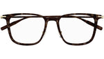 030015754-11ZH1245_1.jpg