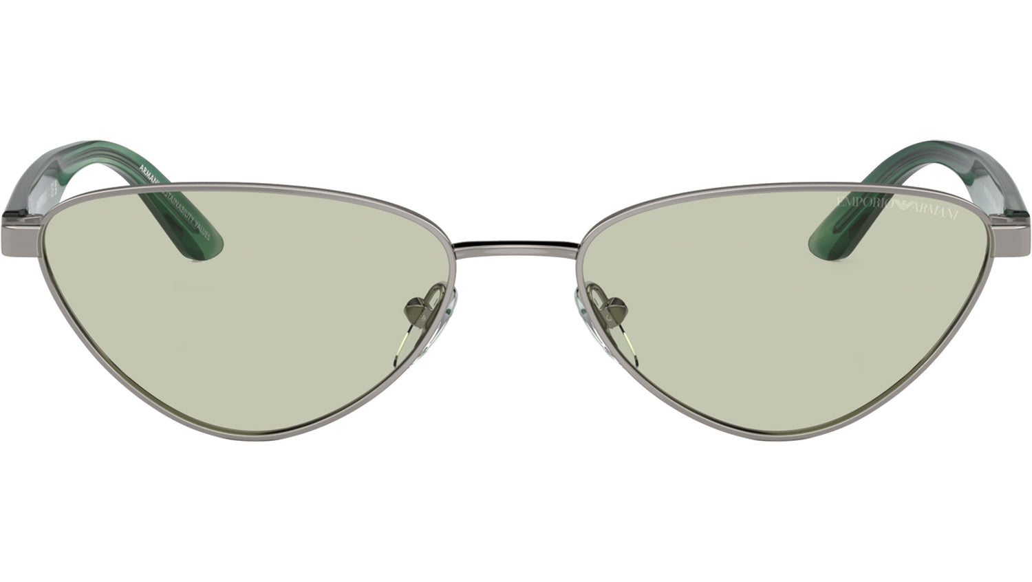 EA2153 3010/2 Gunmetal