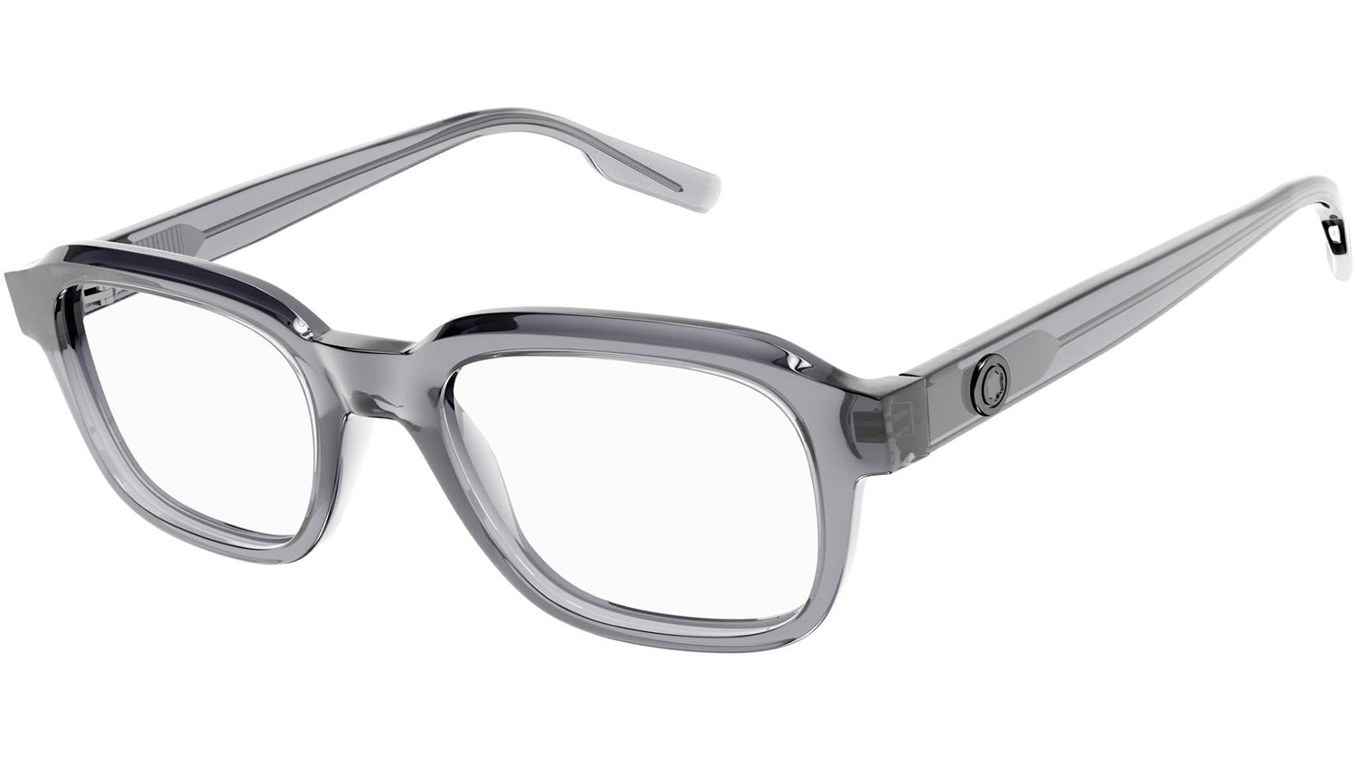 MB0202O 002 shiny grey