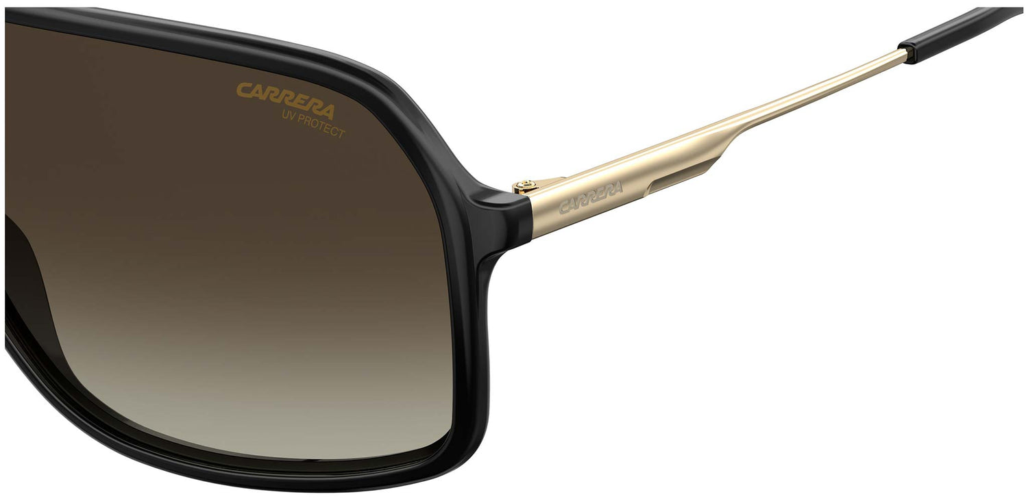 1019/S 807 black