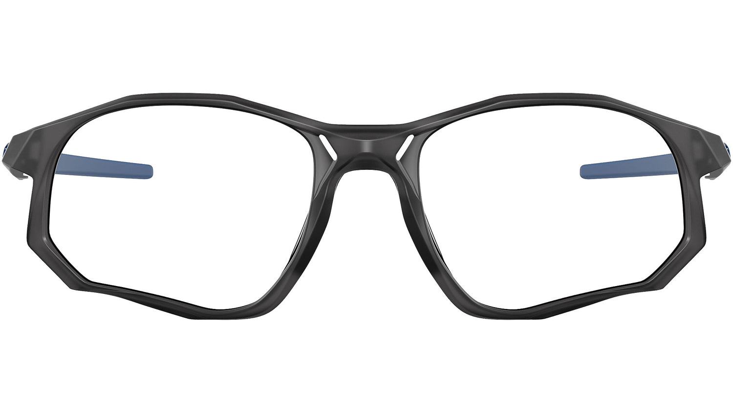 Trajectory OX8171 05 grey