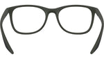 8056597880701_7.jpg