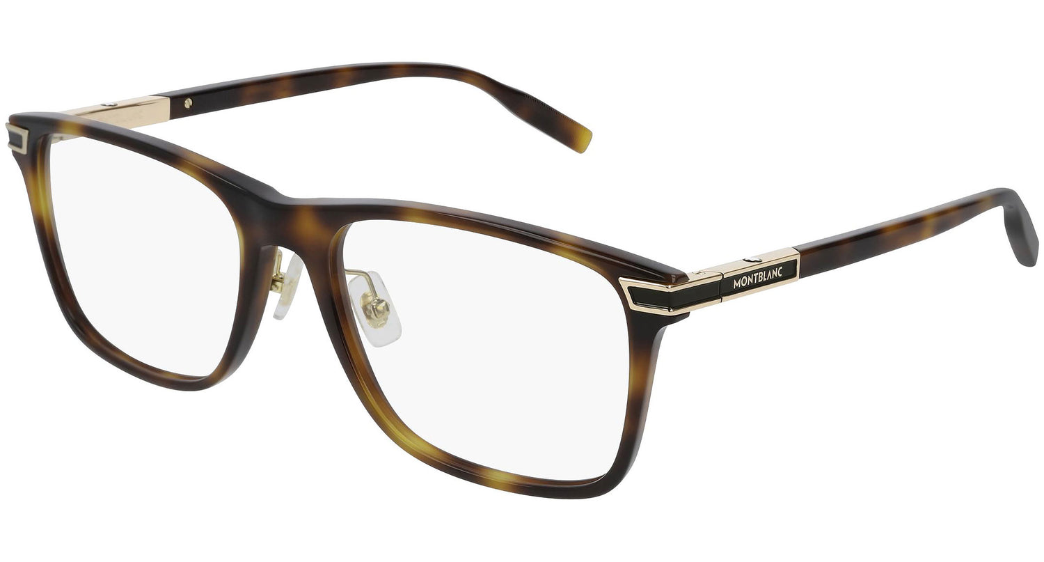 MB0042O 006 shiny havana