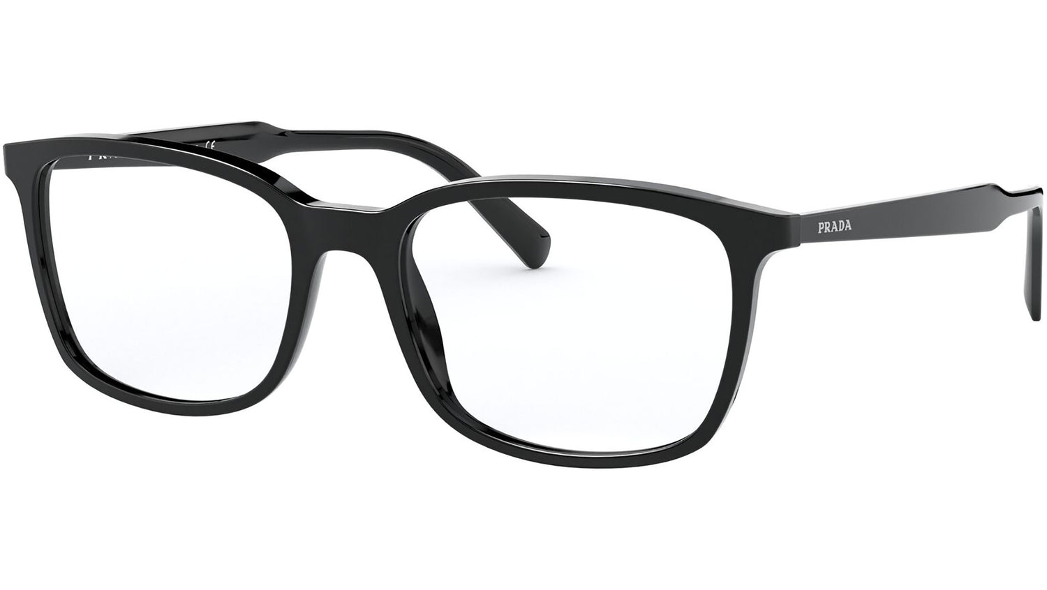 PR 13XV 1AB1O1 black