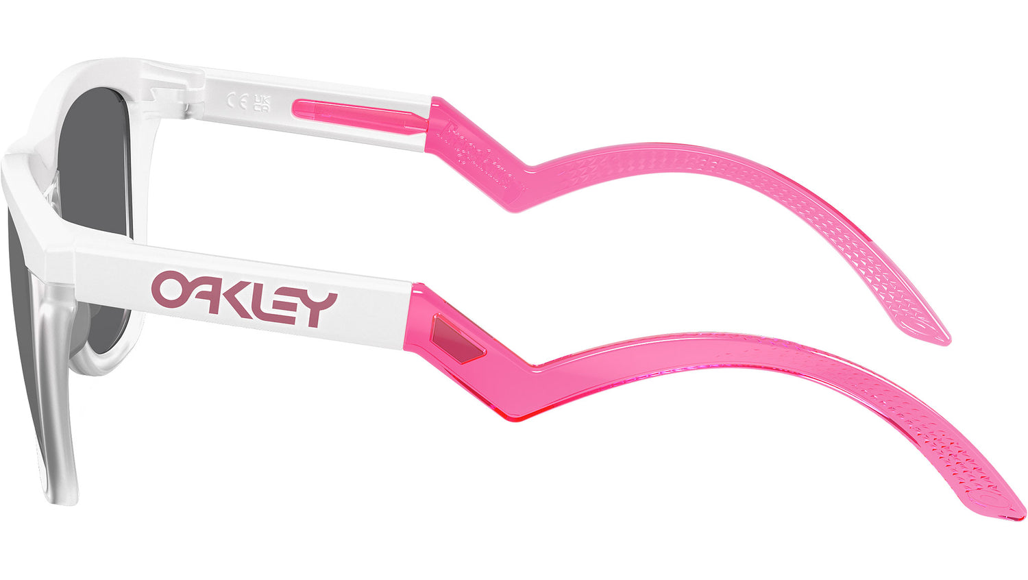 Frogskins Hybrid OO9289 10