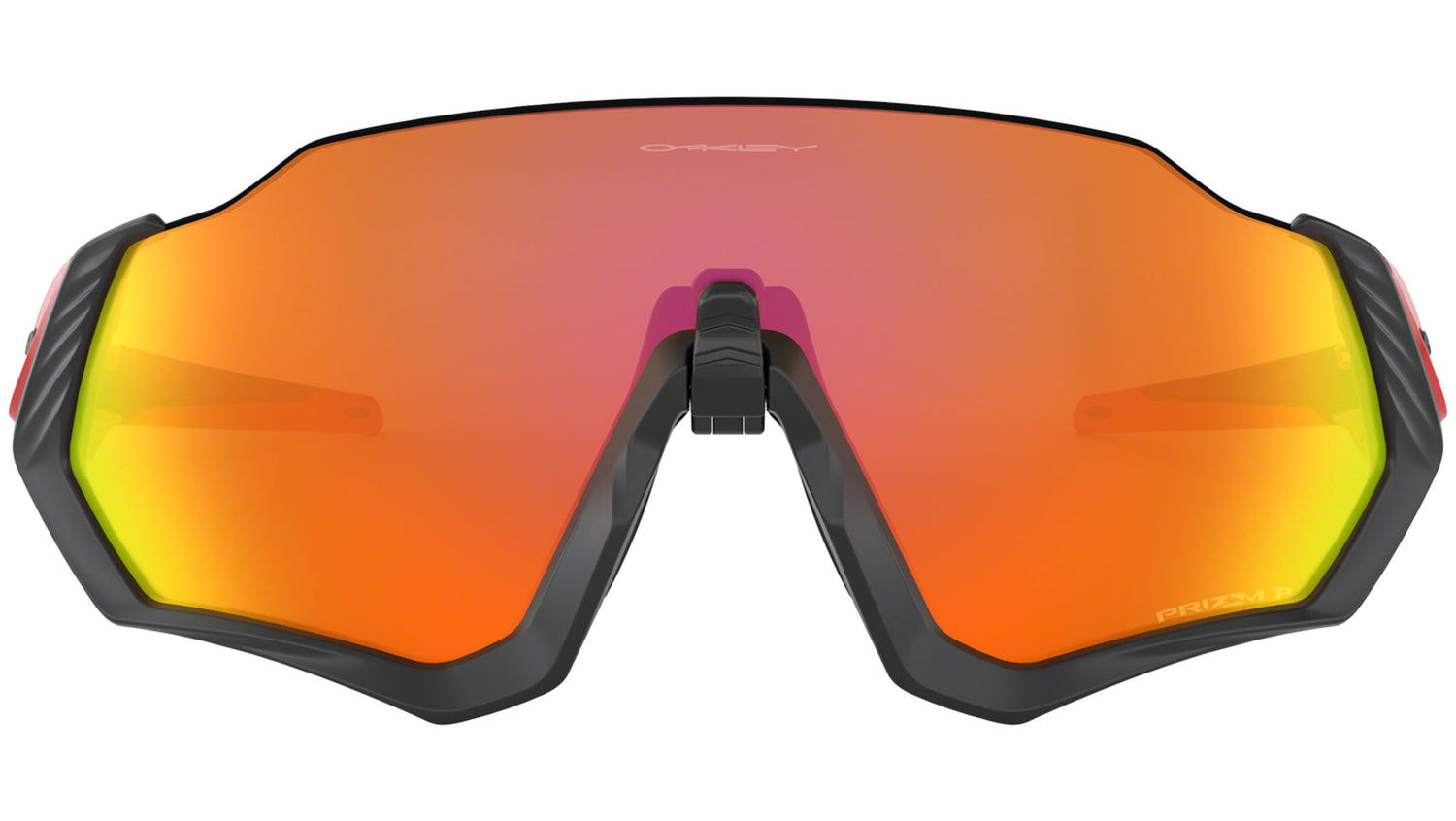 Flight Jacket OO9401 08 black