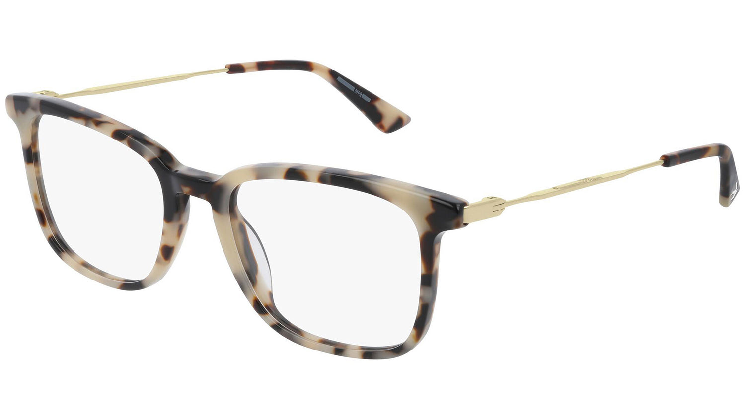 MQ0218O 003 beige havana