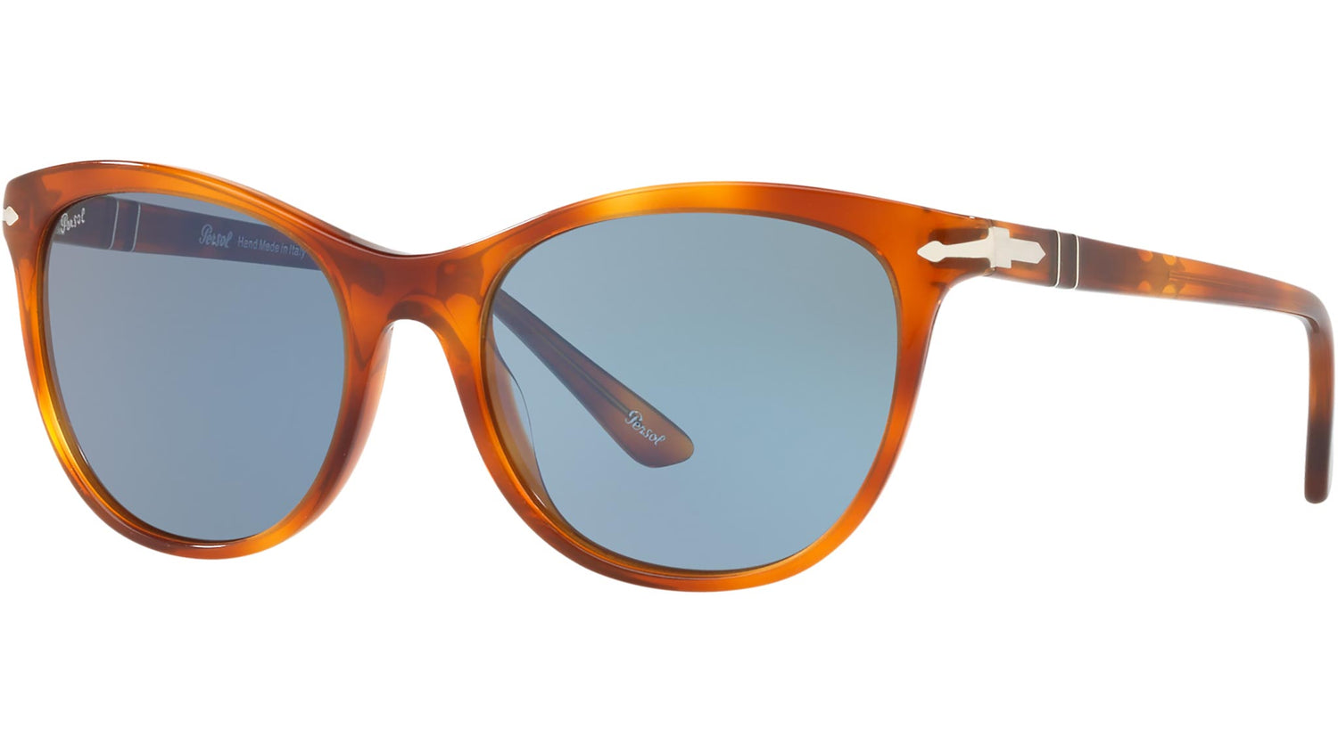 PO3190S 96/56 Brown