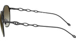 8056262479667_3.jpg