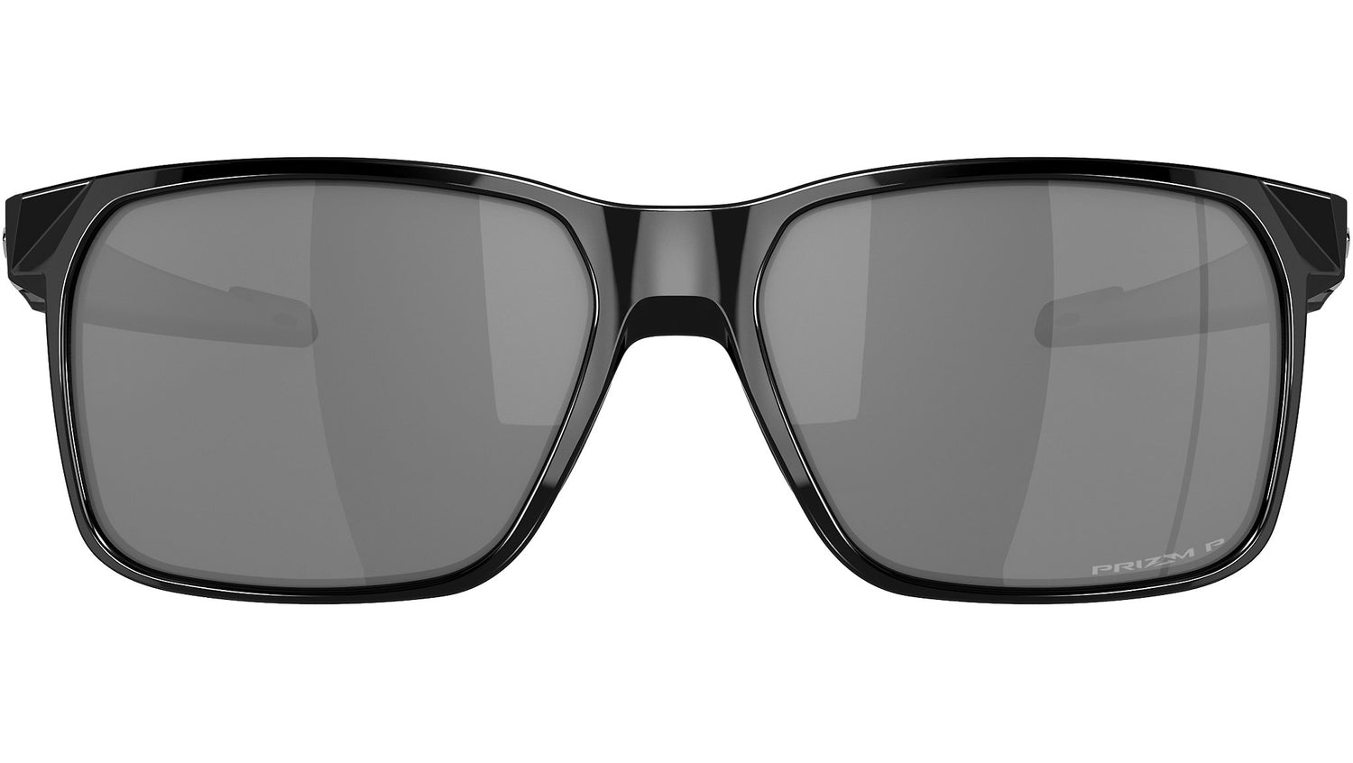 Portal X OO9460 06 polished black