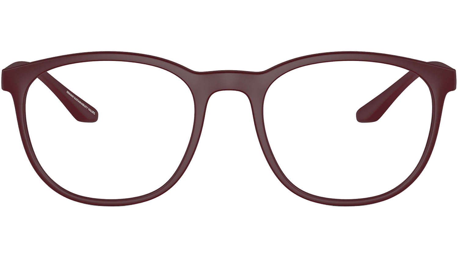 EA3229 5261 Red