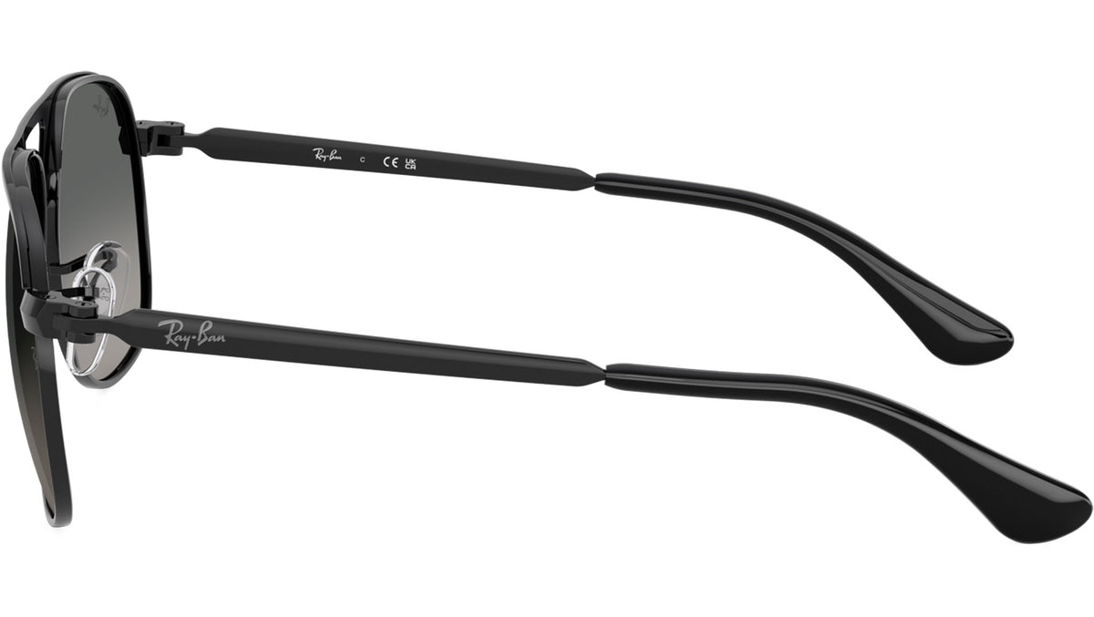 Bill Max RB3793 002/71