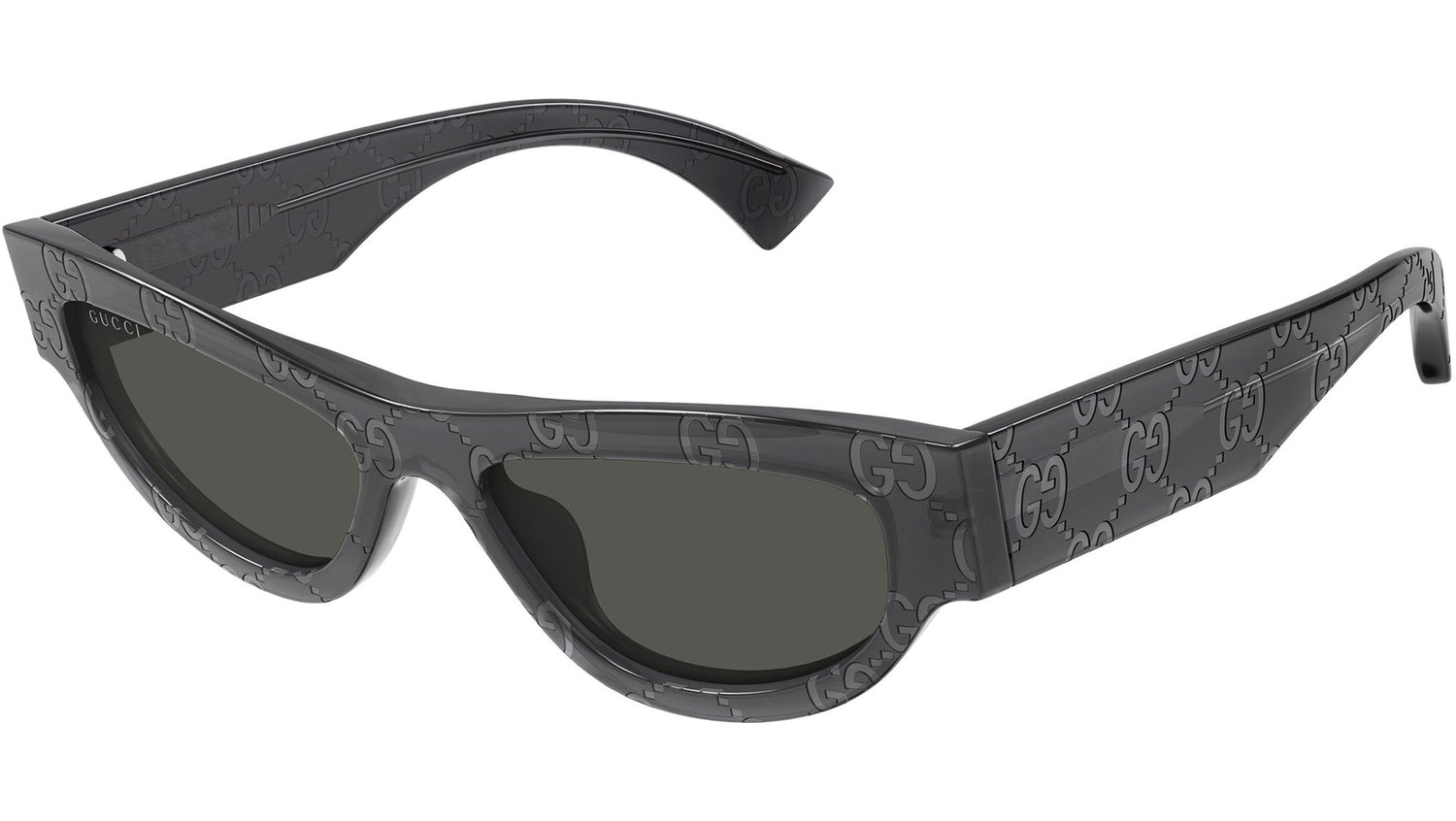 GG1834S 016