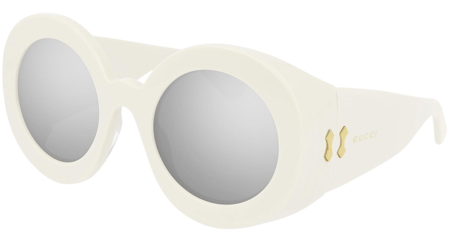 GG0779S 001 brown ivory