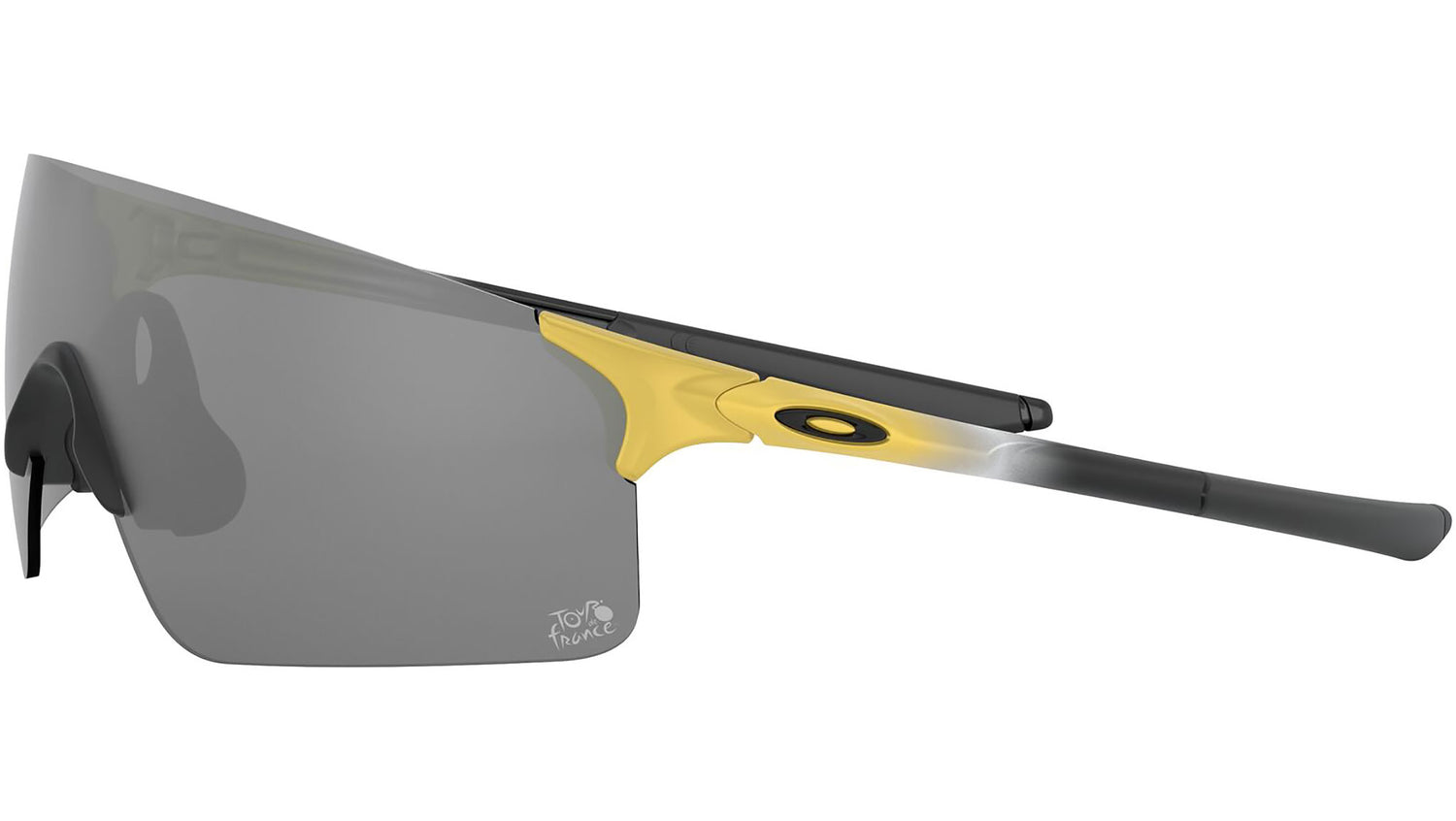 Evzero Blades OO9454 14 trifecta fade