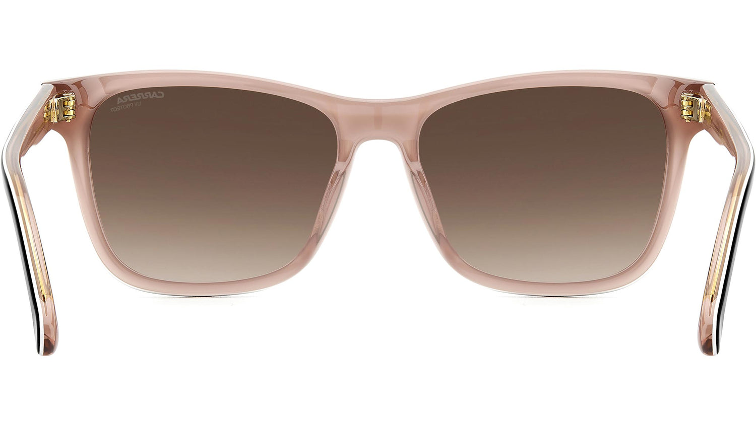 3001/S 6X4 HA Nude Black