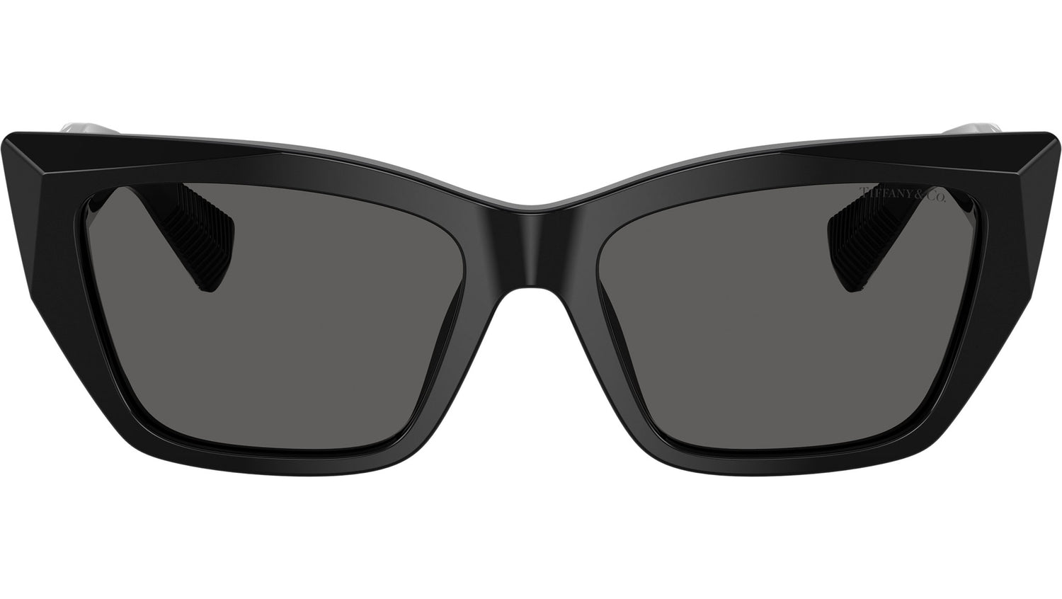 TF4230 8001S4 Black