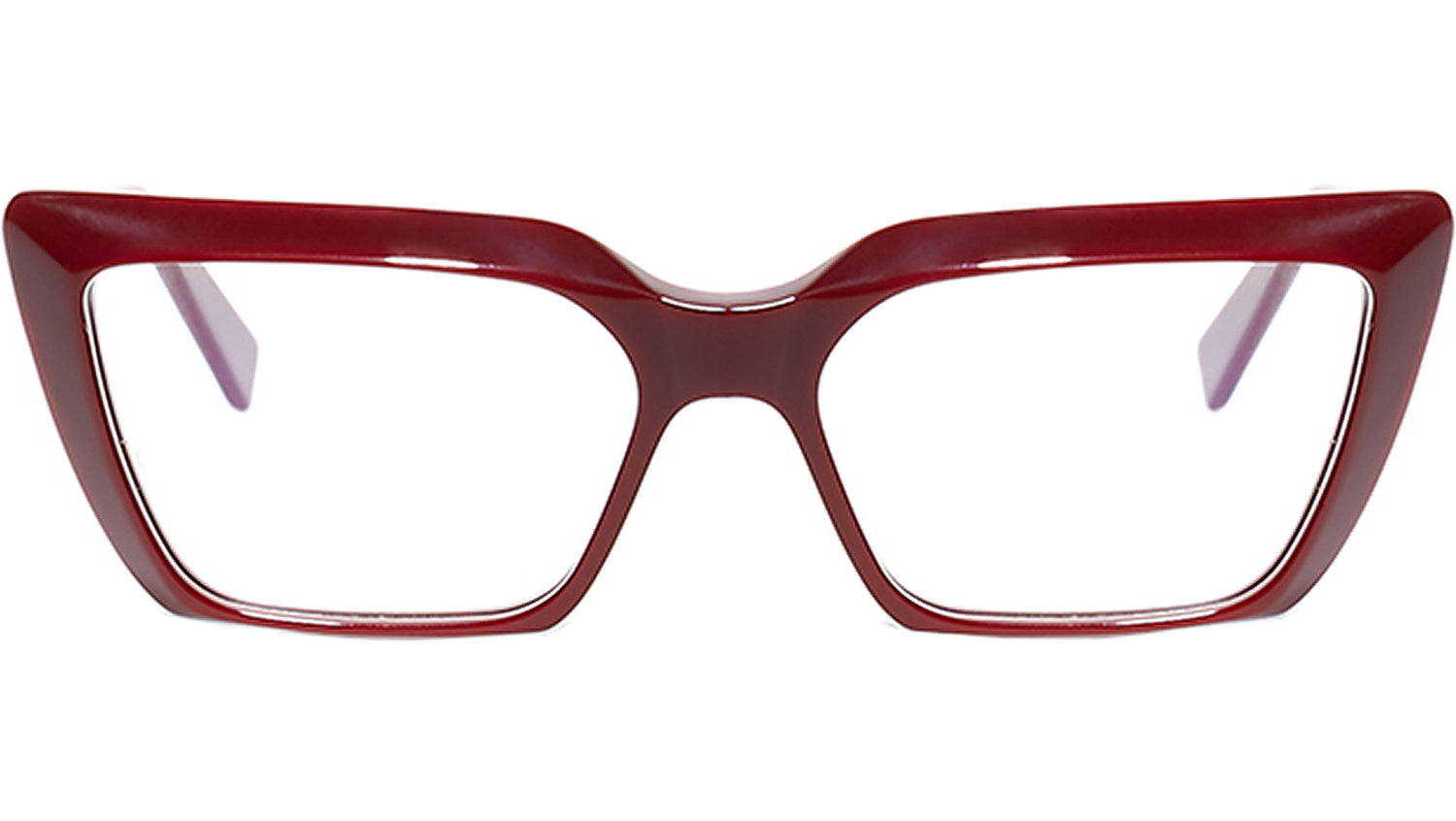 8052462791202_1.jpg