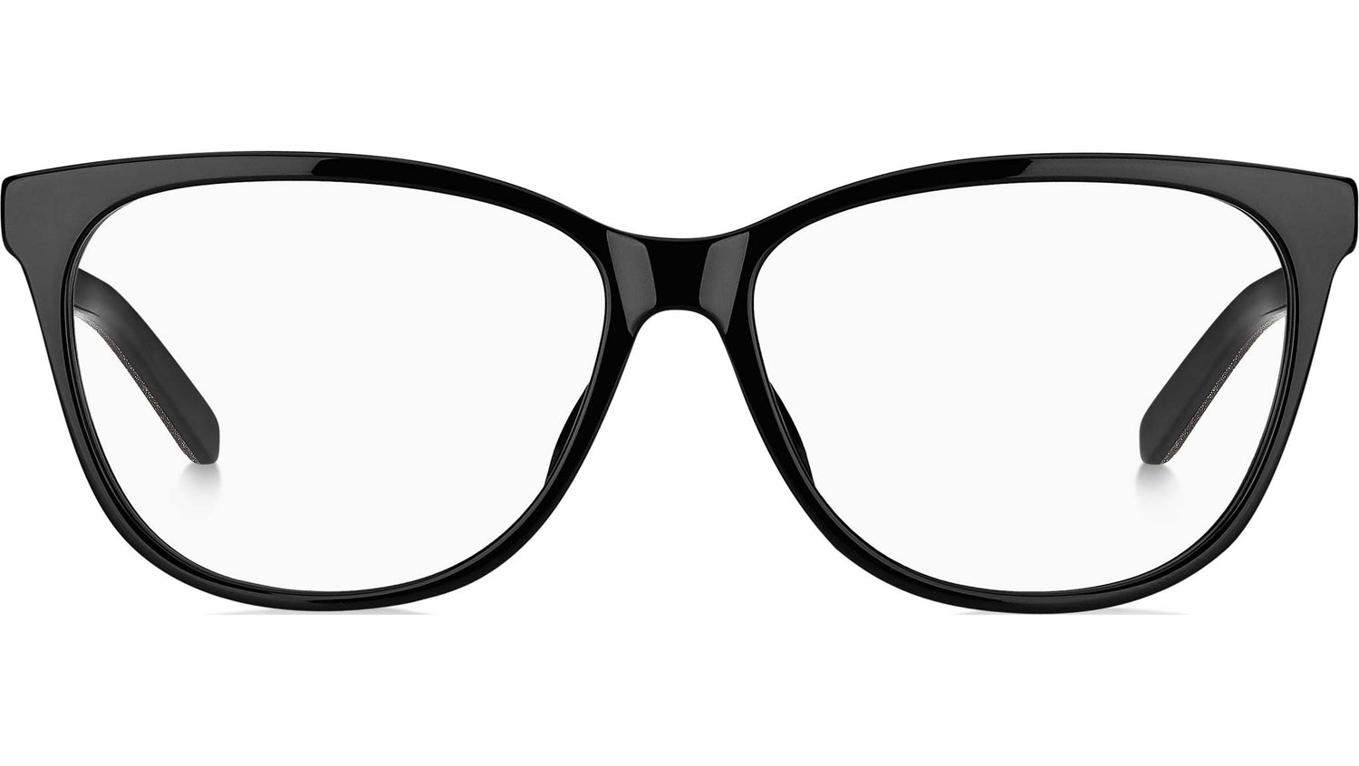 MARC 502 807 black