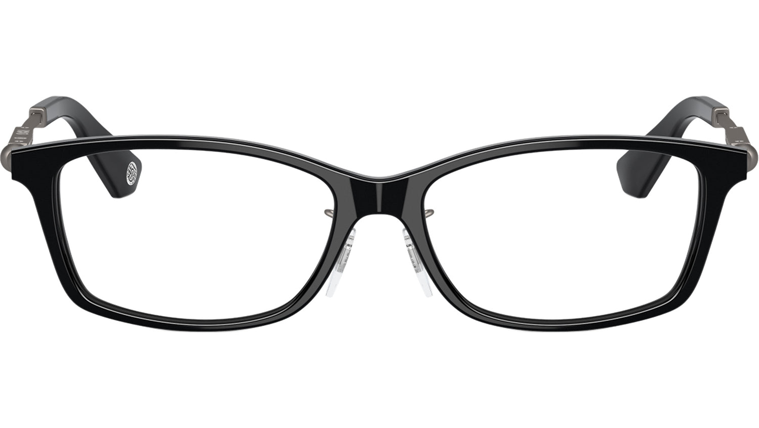 BE2414D 3001 Black