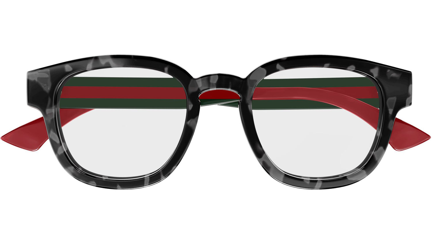 GG1992O 002