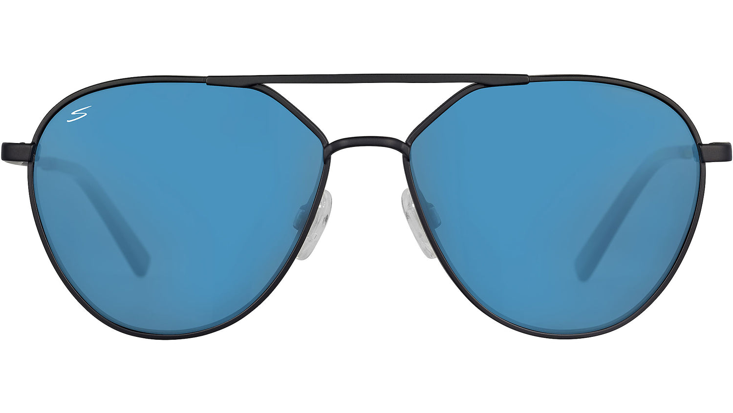 Odell SS555 003 Black