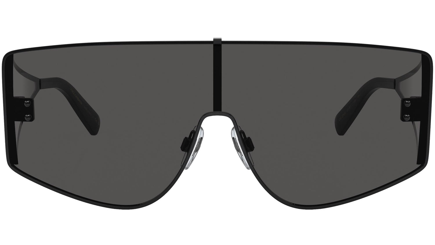 DG 2305 01/87 Black Grey