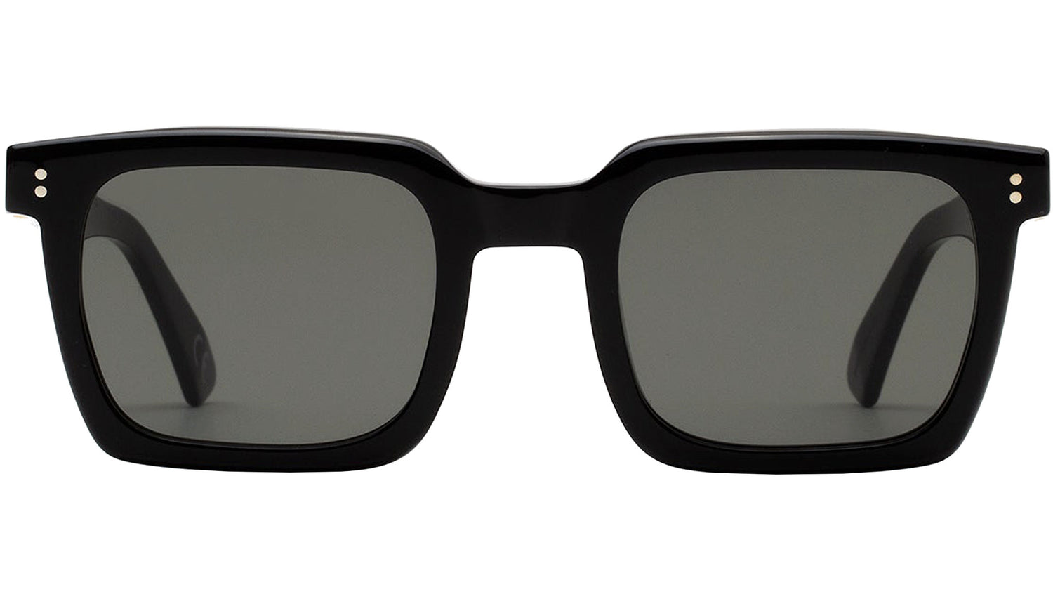Secolo Black