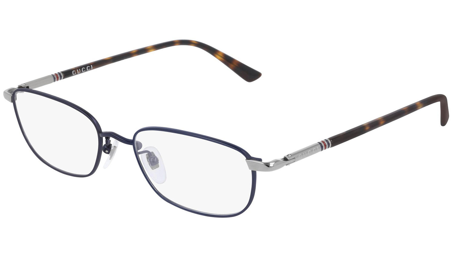 GG0612OJ 003 dark blue