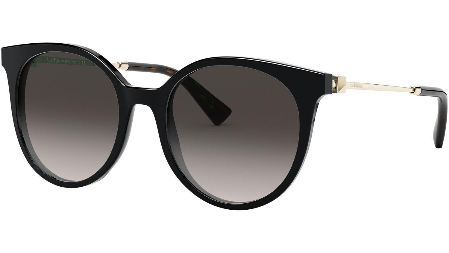 VA4069 50018G black