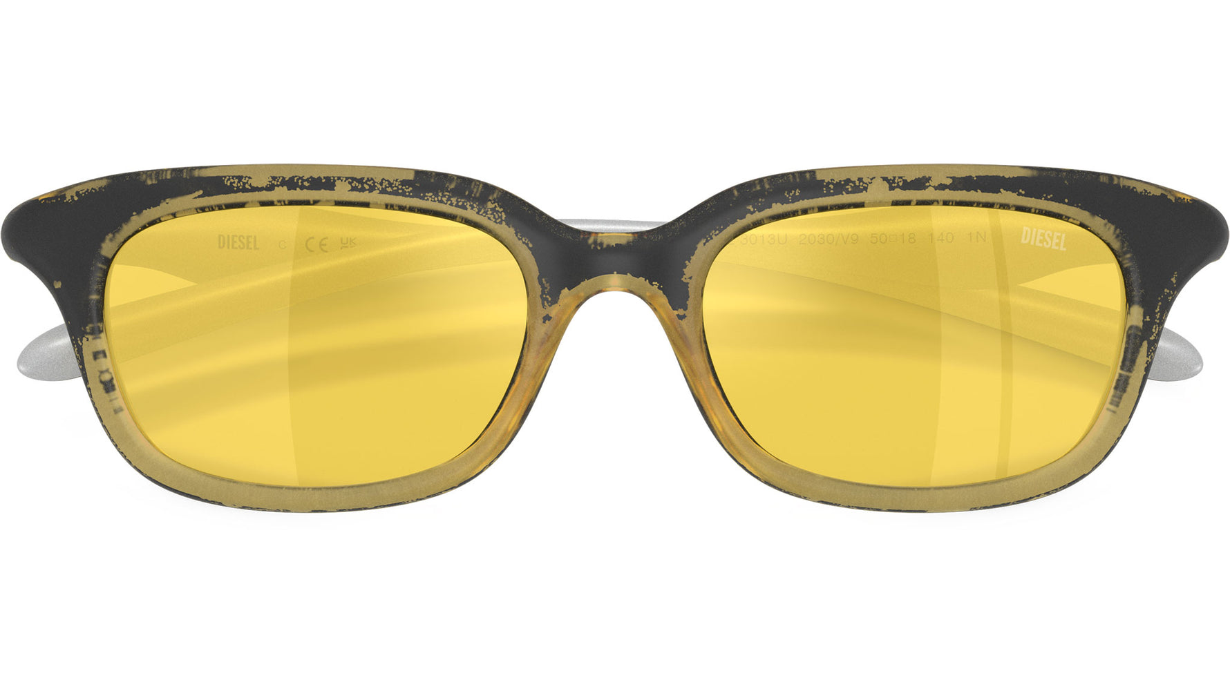 8056262579800_5.jpg
