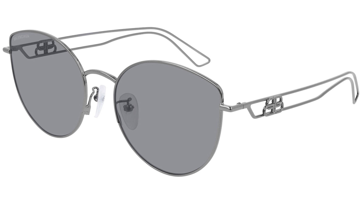 BB0059SK 003 shiny light ruthenium
