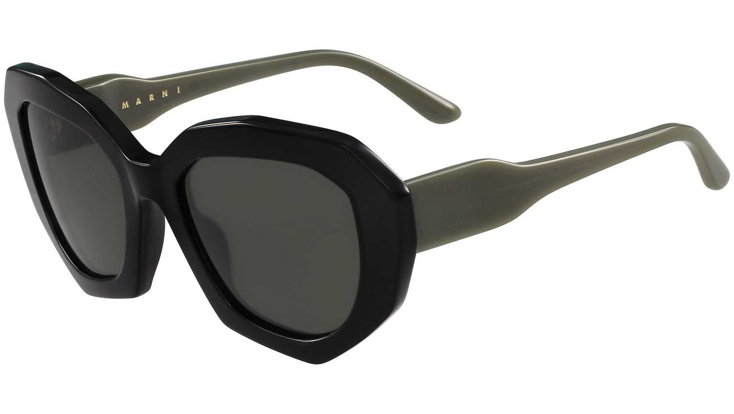 ME606S 001 black