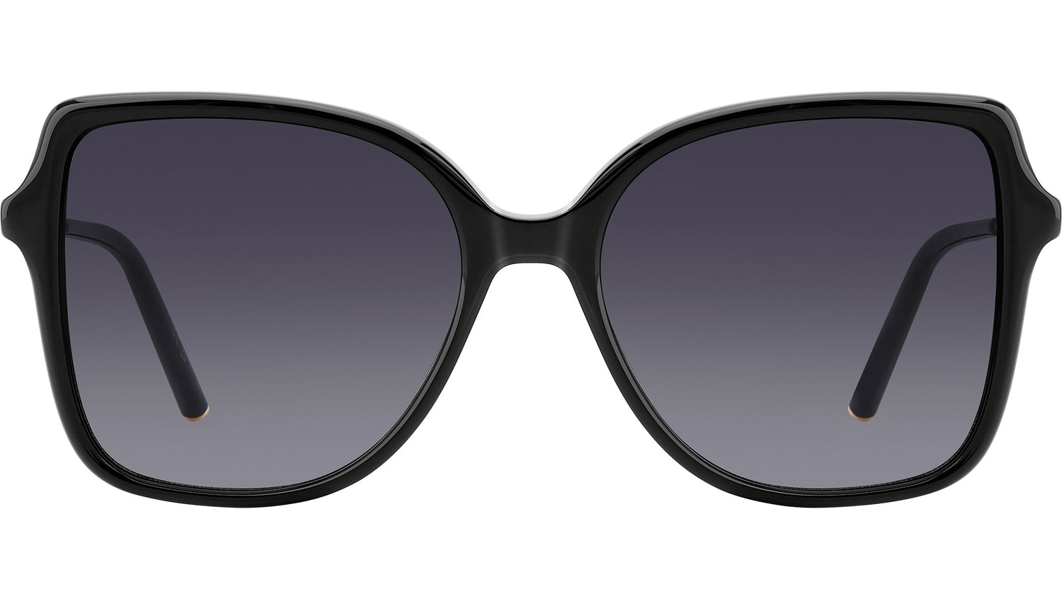 HER 0179/S 2M2 Black Gold