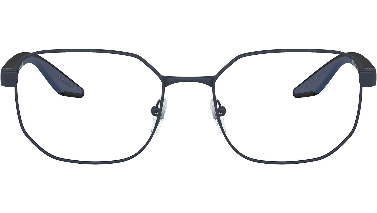 PS 50QV TFY1O1 Blue