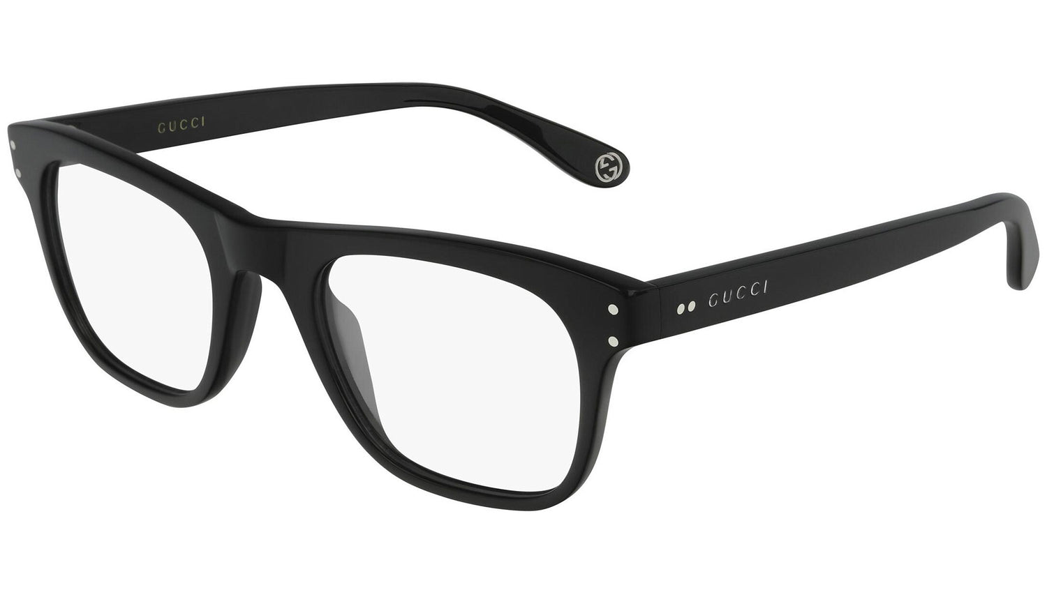 GG0476O 001 shiny black